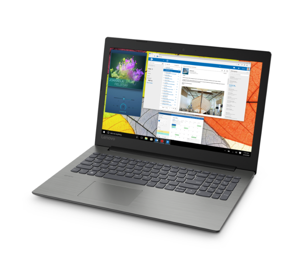 Lenovo IdeaPad 330-15ICH i5-83000H/8GB/SSD 256GB/GTX 1050M 4GB/15,6 - 1465519 - zdjęcie 2
